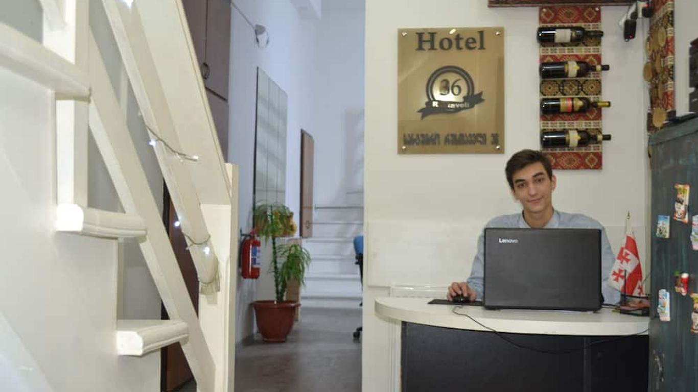 Ana fotoğraf