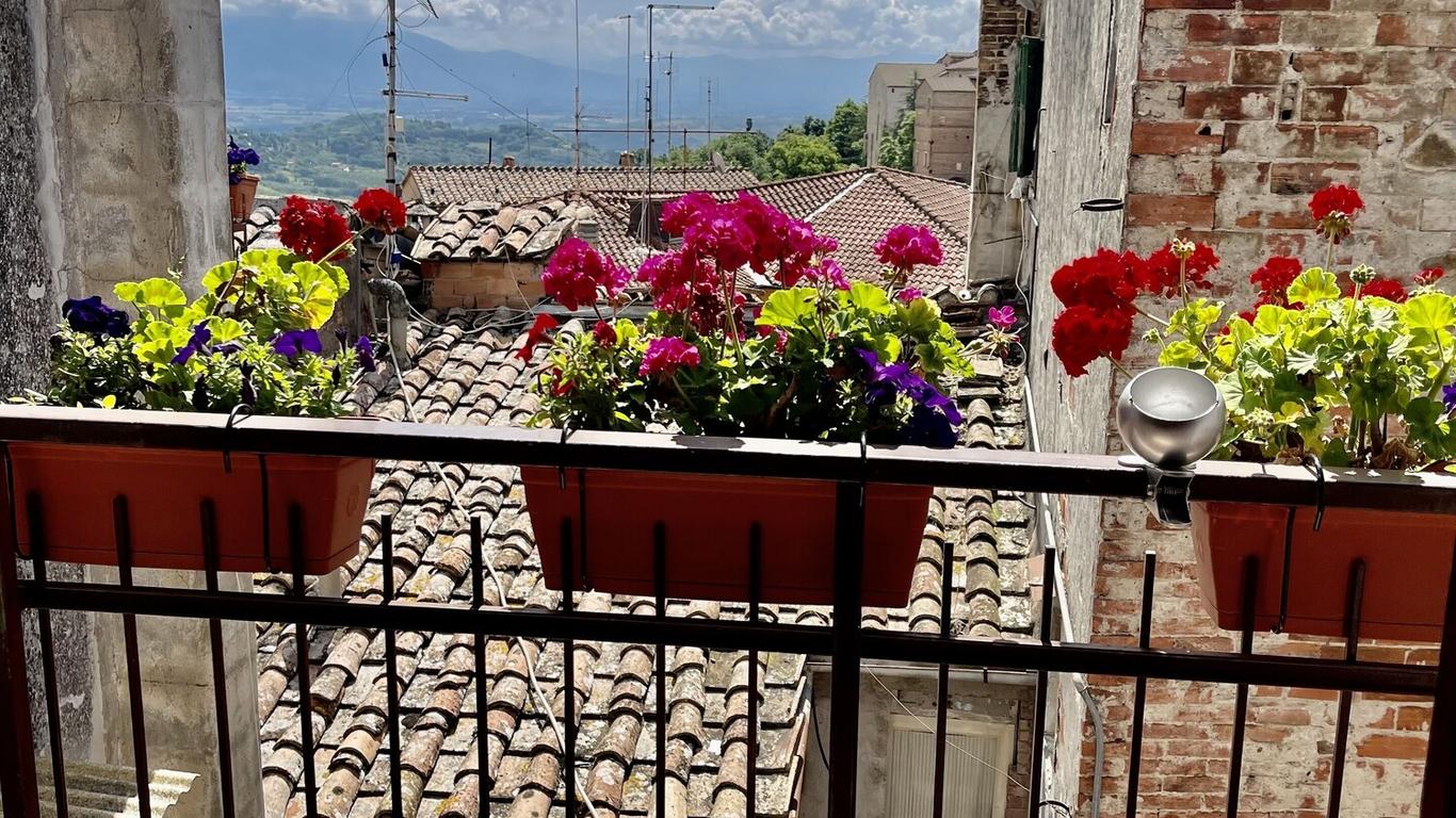 Ana fotoğraf