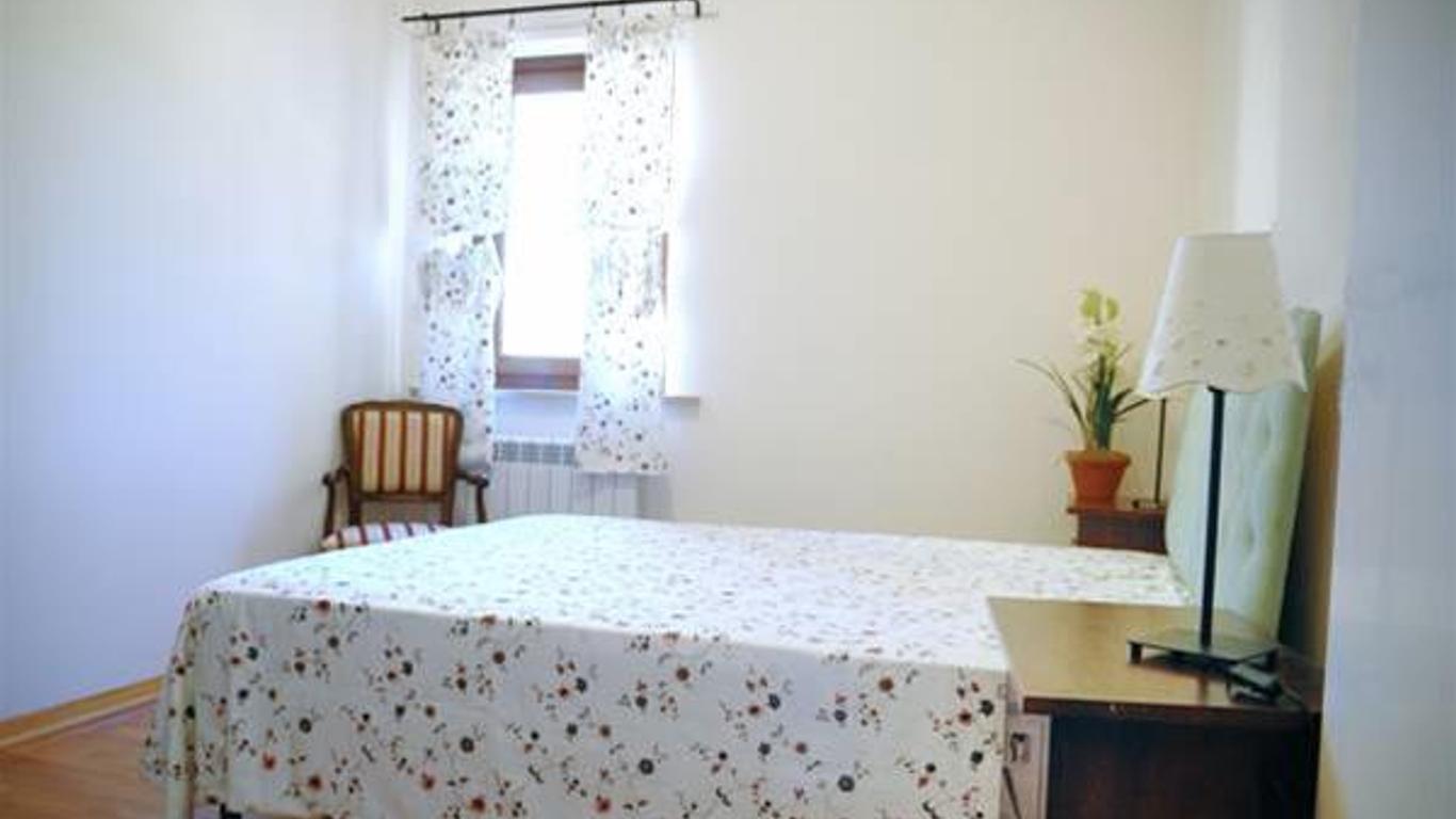 Ana fotoğraf