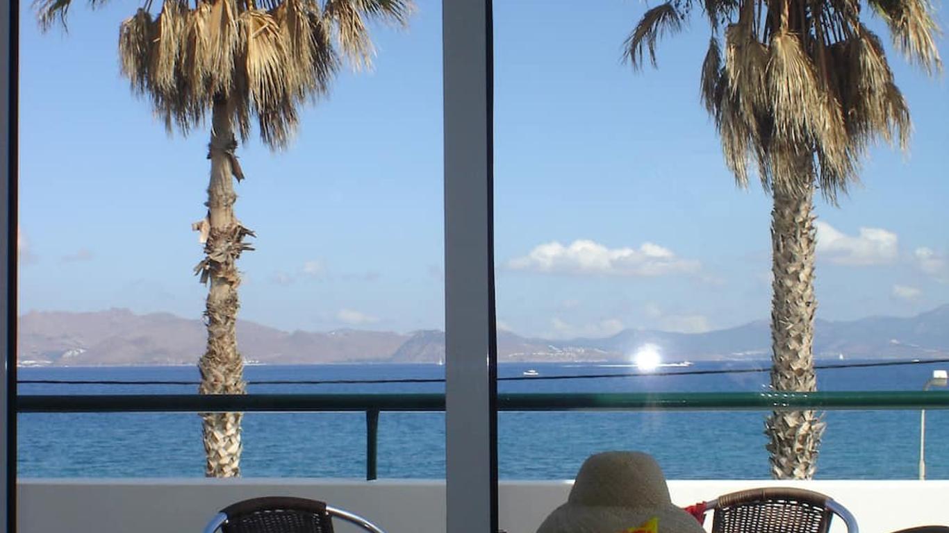 Ana fotoğraf