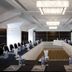 Konferans salonu