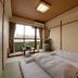 Yatak Odası