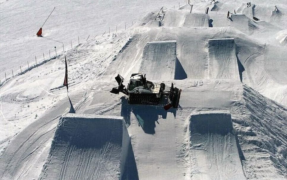 Otel olanakları Fotoğraf