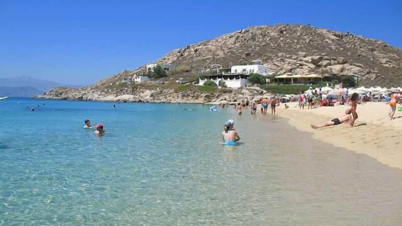 Ana fotoğraf