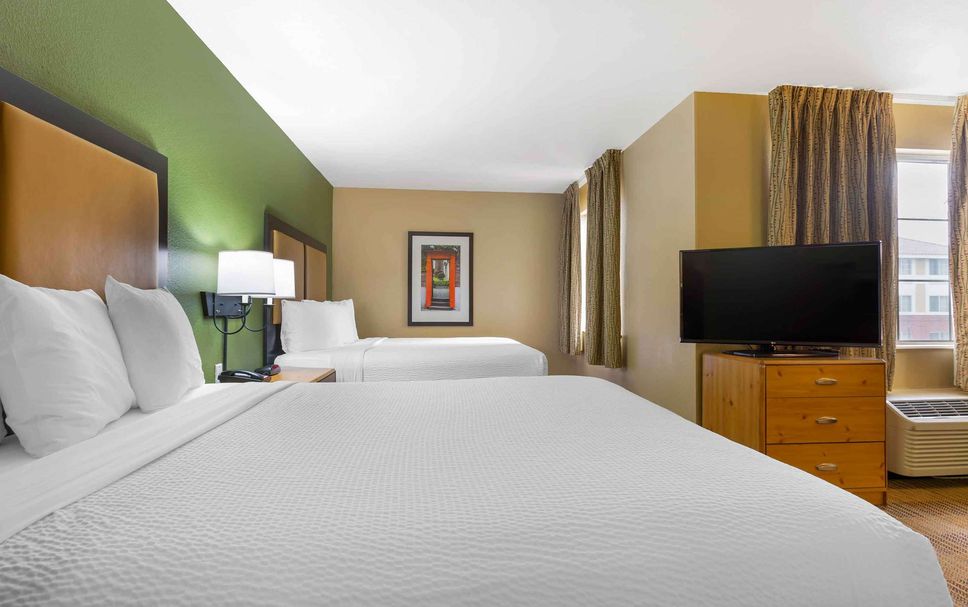 Yatak Odası Fotoğraf