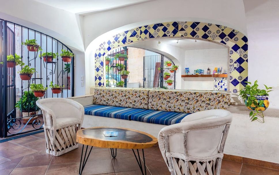 Resepsiyon Fotoğraf