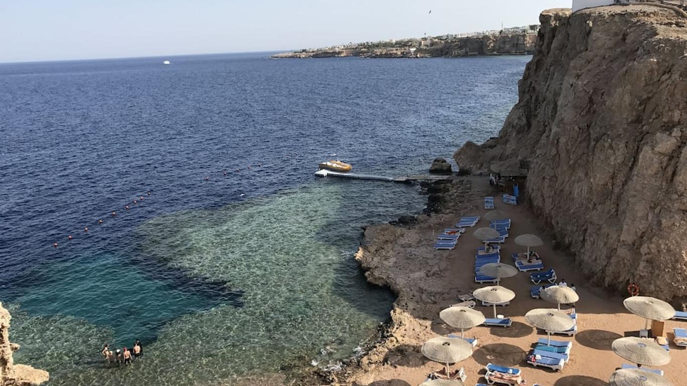 Ana fotoğraf