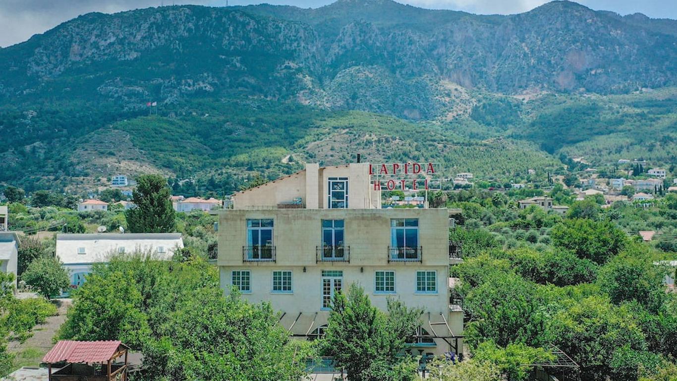Ana fotoğraf