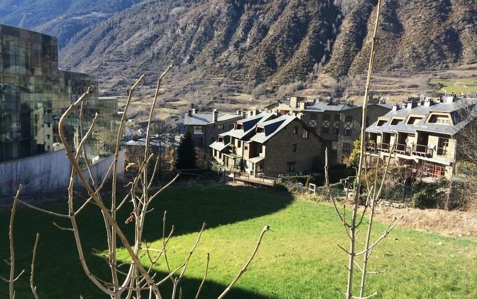 Dış görünüm Fotoğraf