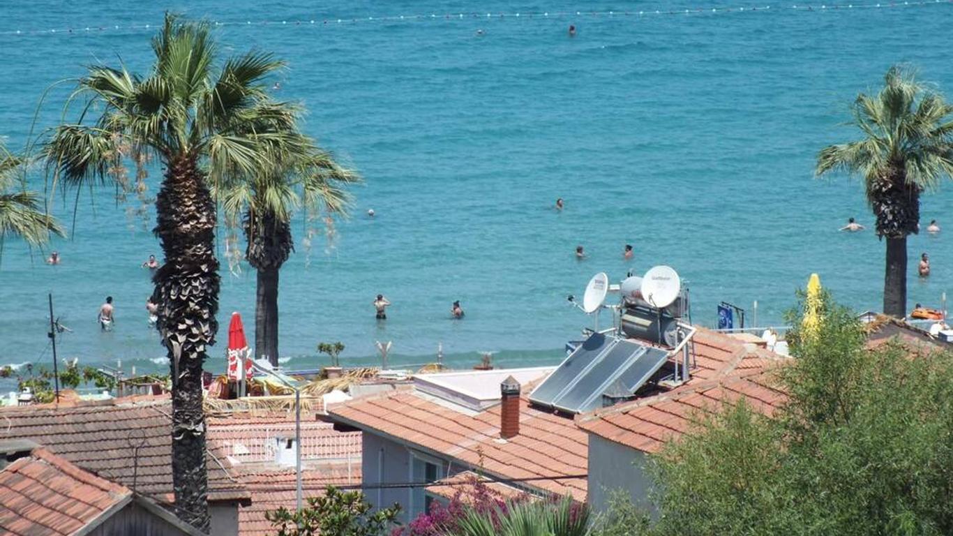 Ana fotoğraf