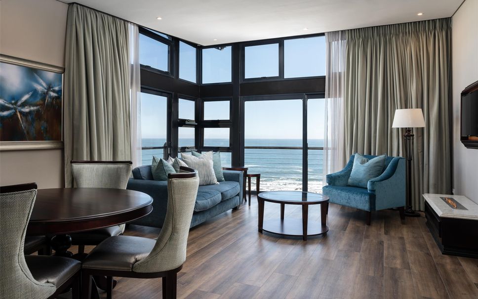 Oturma odası Fotoğraf