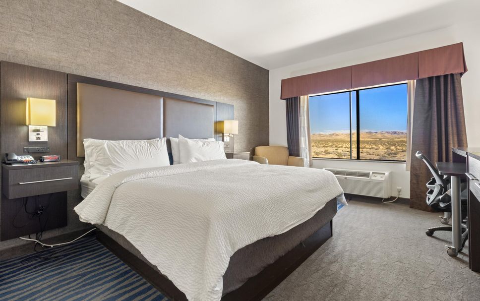 Yatak Odası Fotoğraf