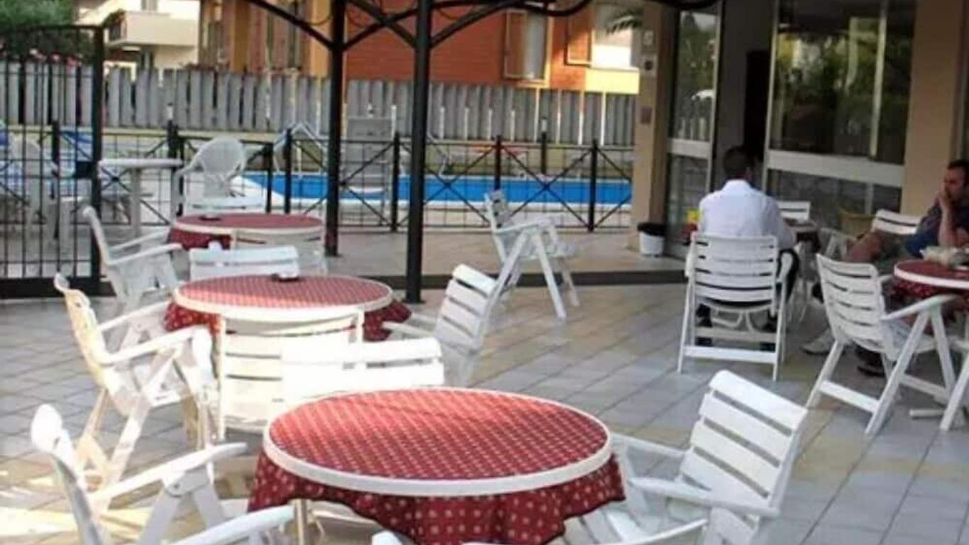 Ana fotoğraf