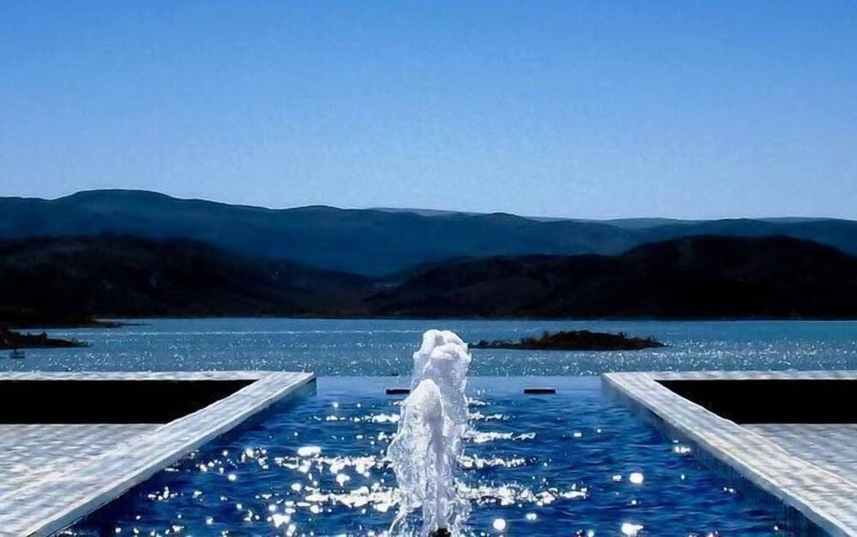 Diğer Fotoğraf