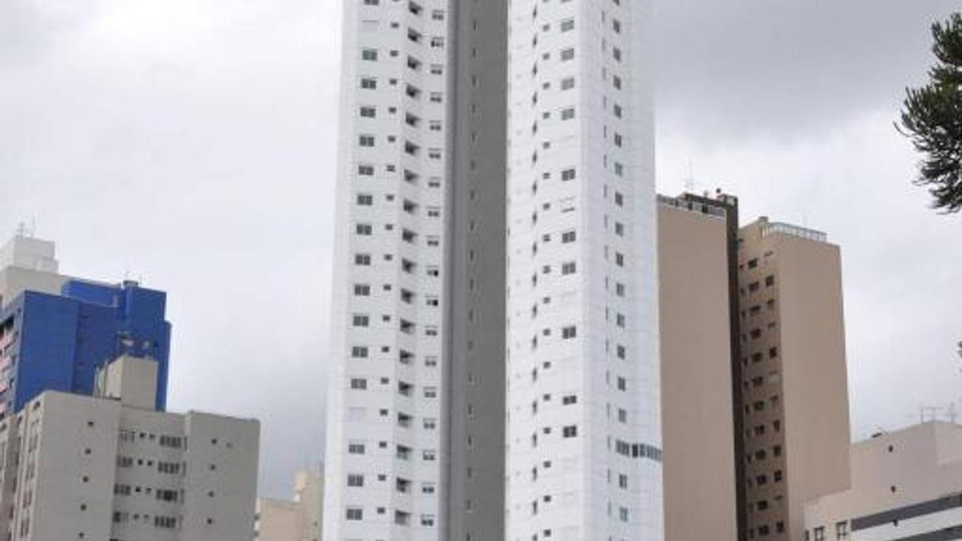 Ana fotoğraf