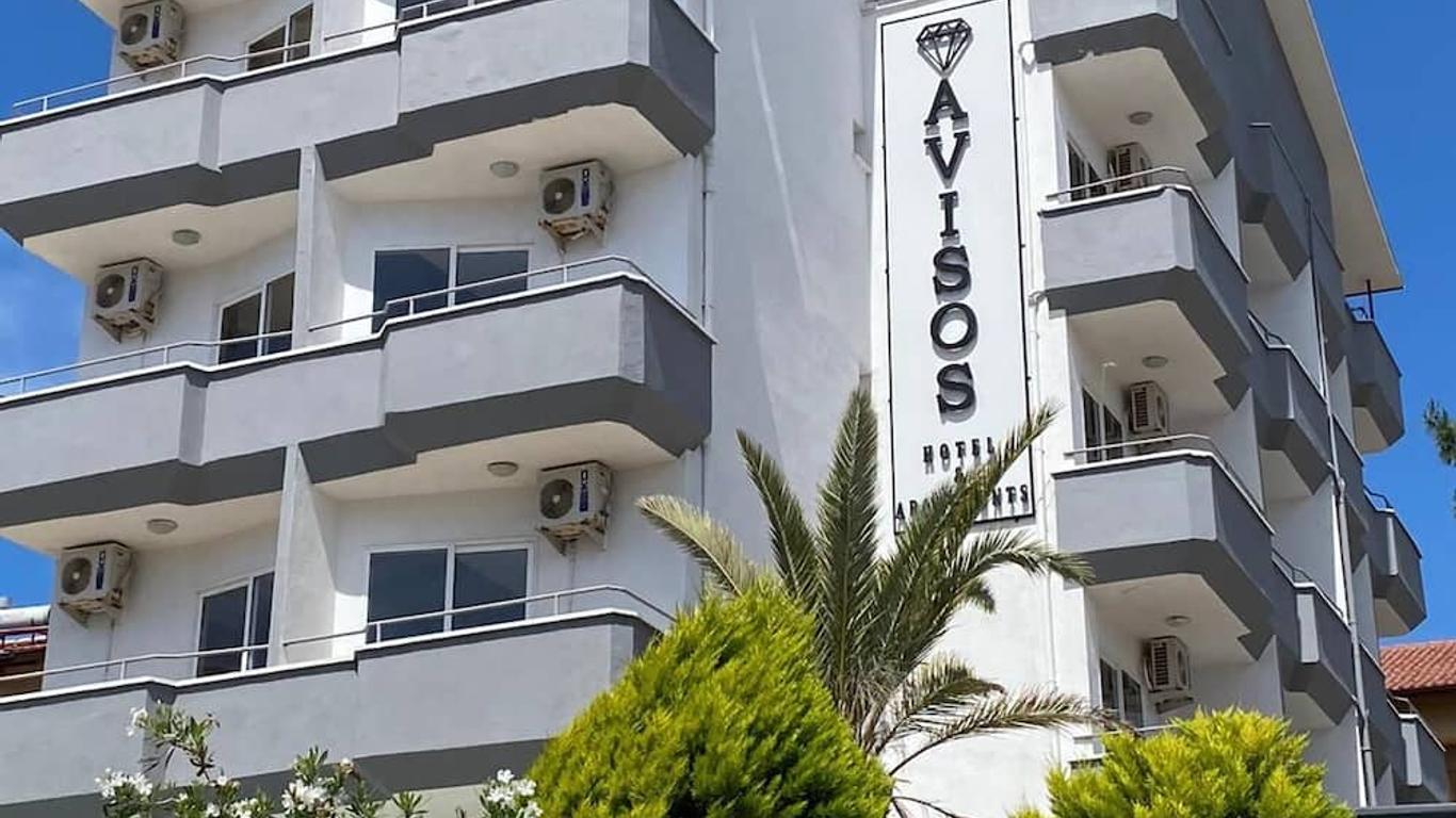 Ana fotoğraf