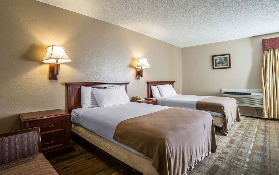 Yatak Odası Fotoğraf