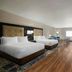 Yatak Odası