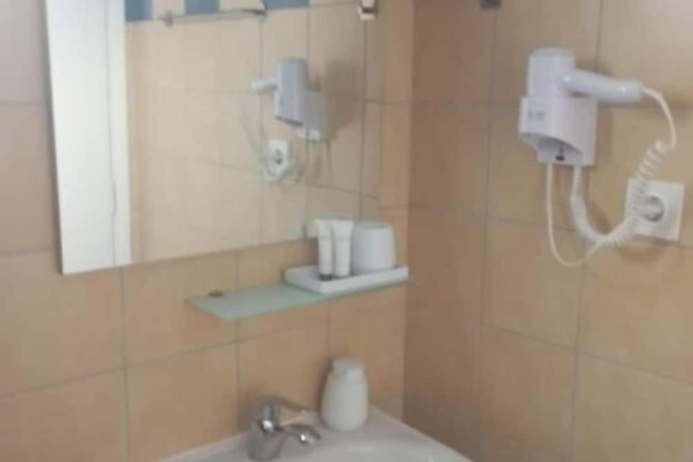 Diğer
