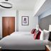 Yatak Odası