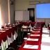 Konferans salonu