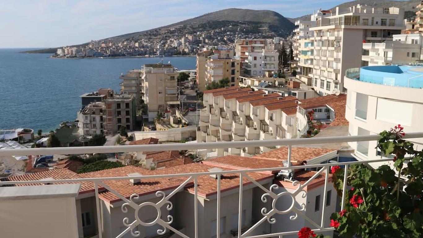 Ana fotoğraf
