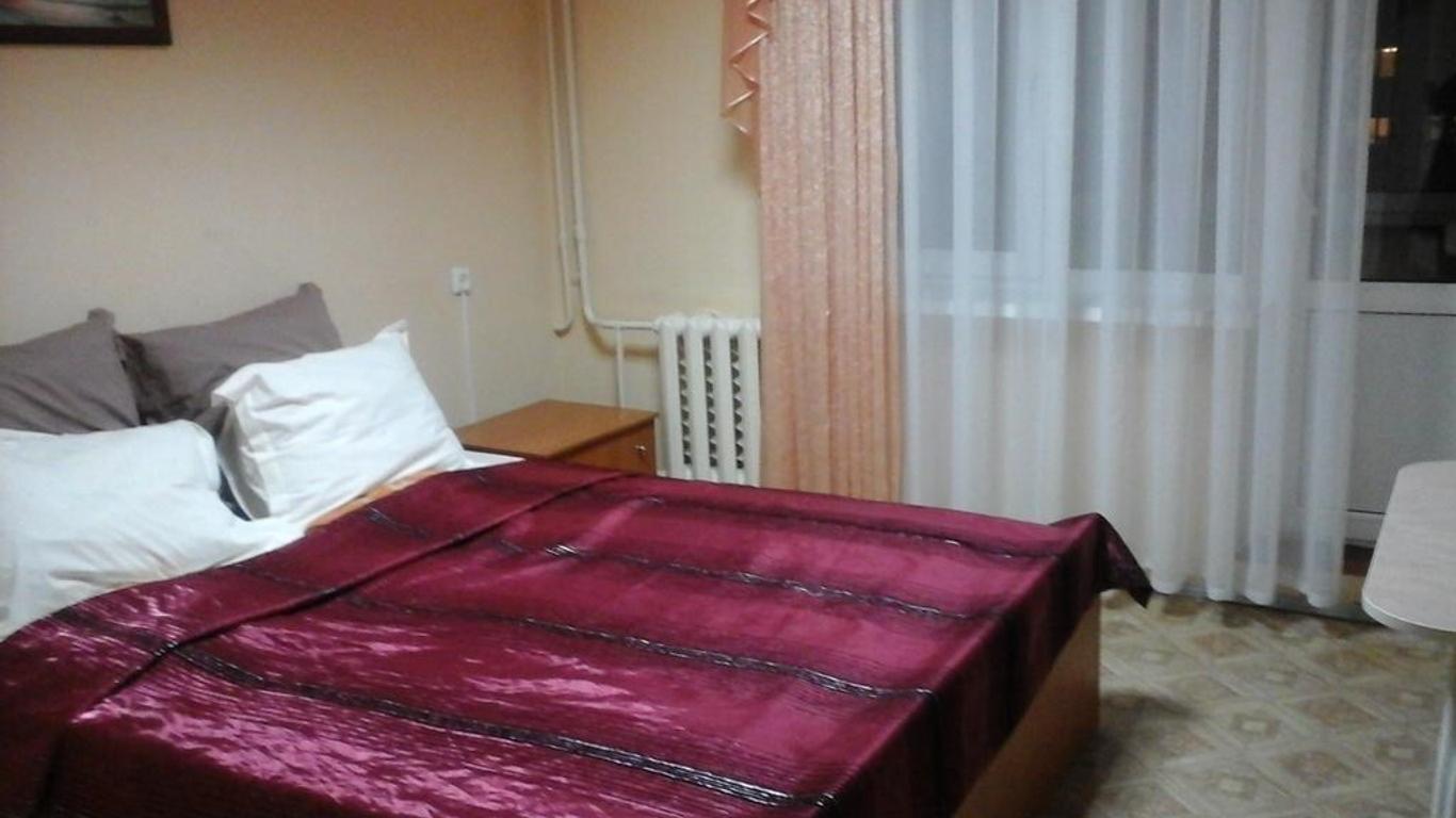 Ana fotoğraf