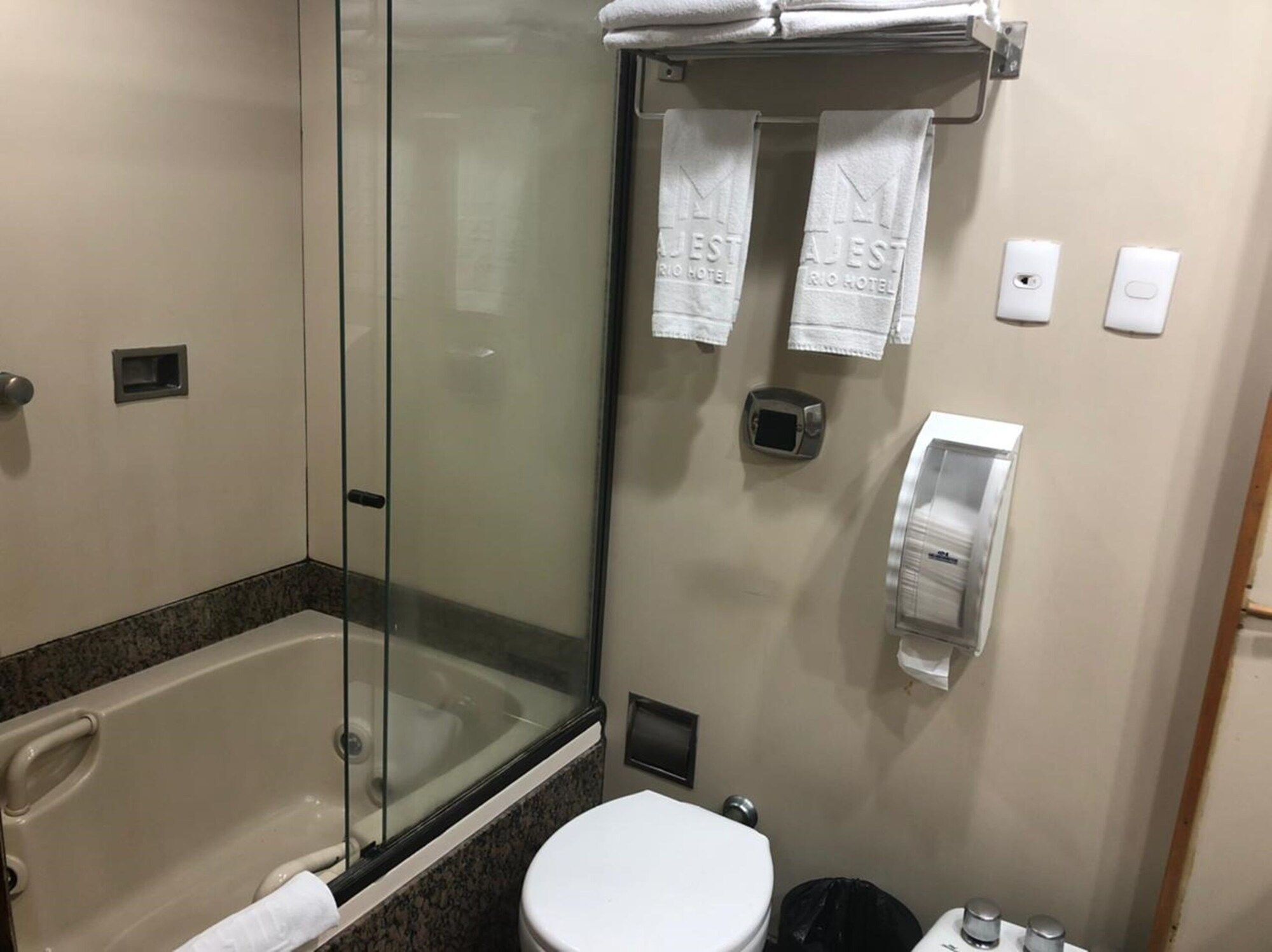 Banyo