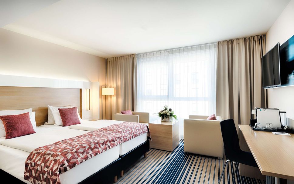 Yatak Odası Fotoğraf