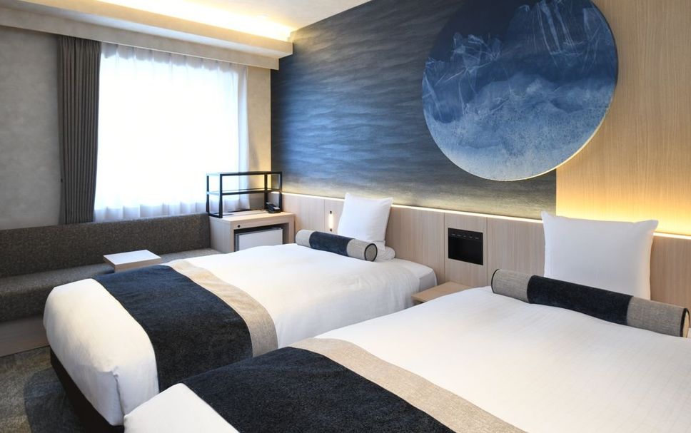 Yatak Odası Fotoğraf