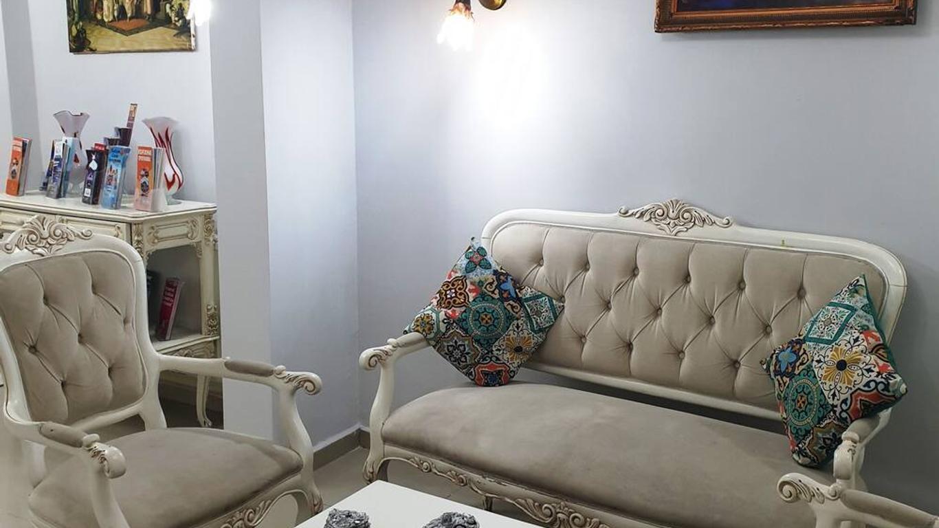 Ana fotoğraf