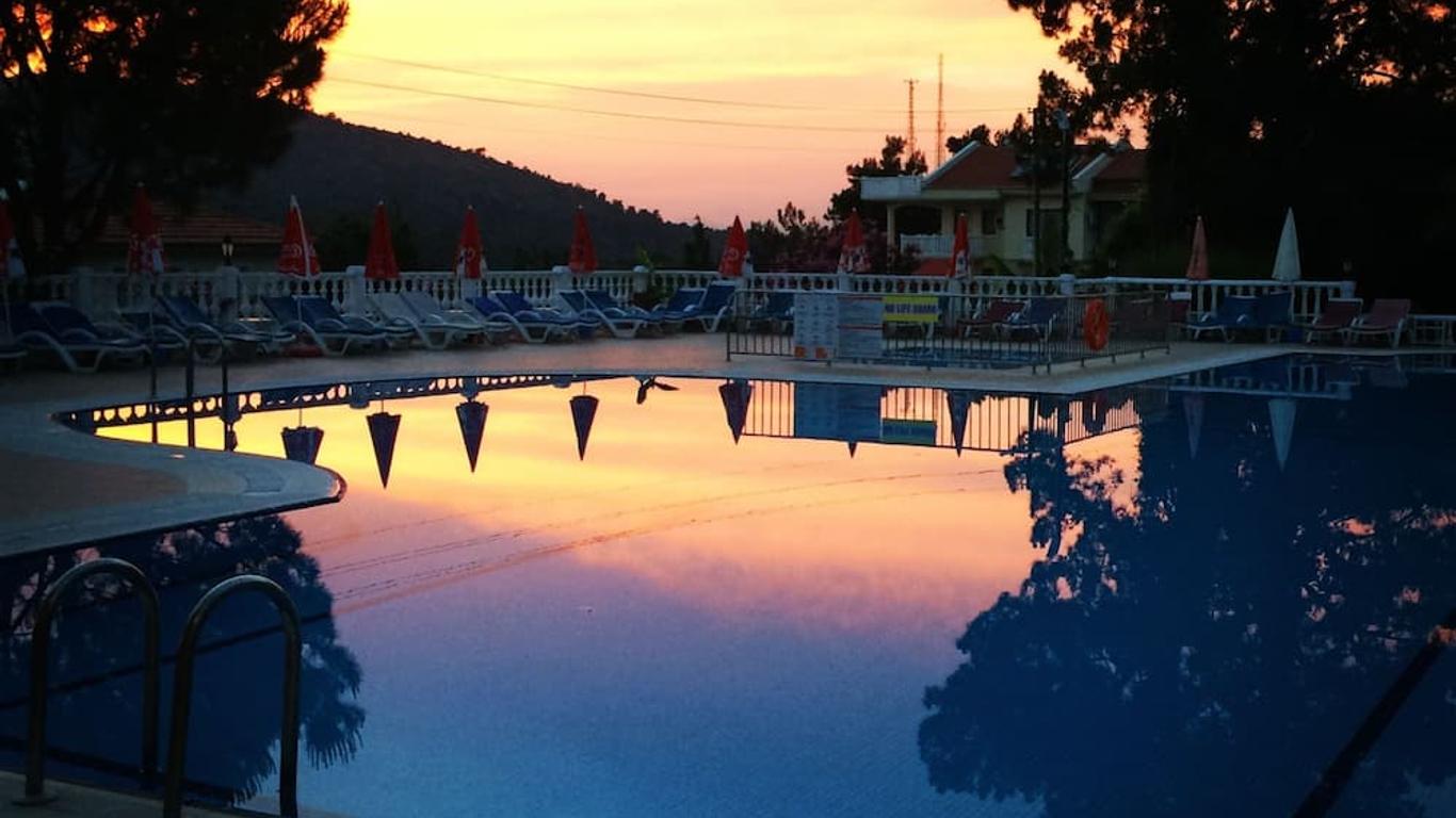 Ana fotoğraf