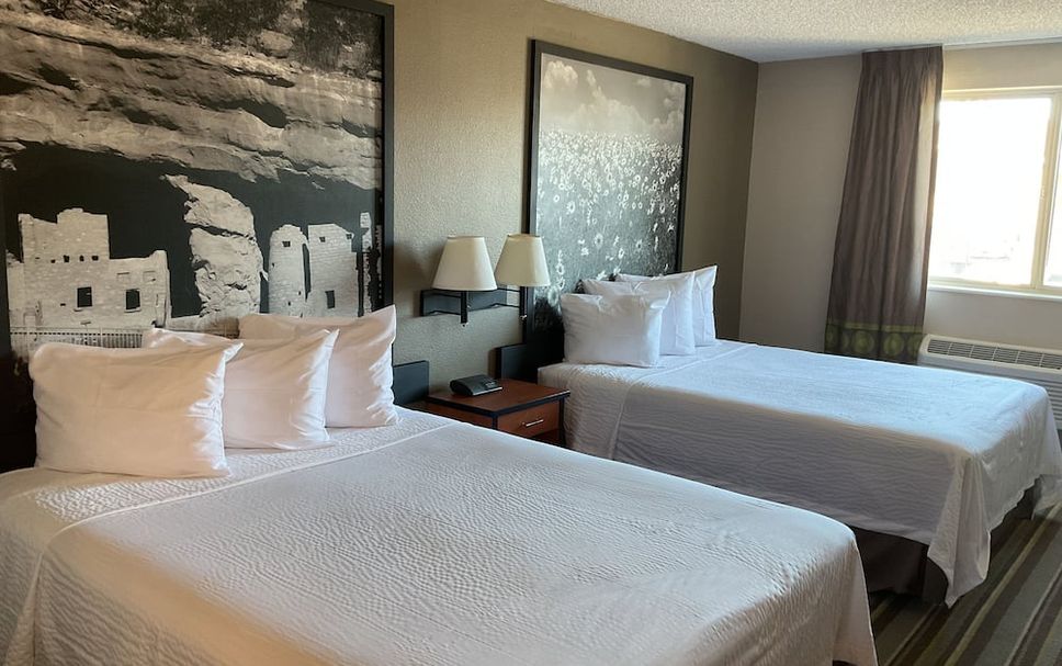 Yatak Odası Fotoğraf