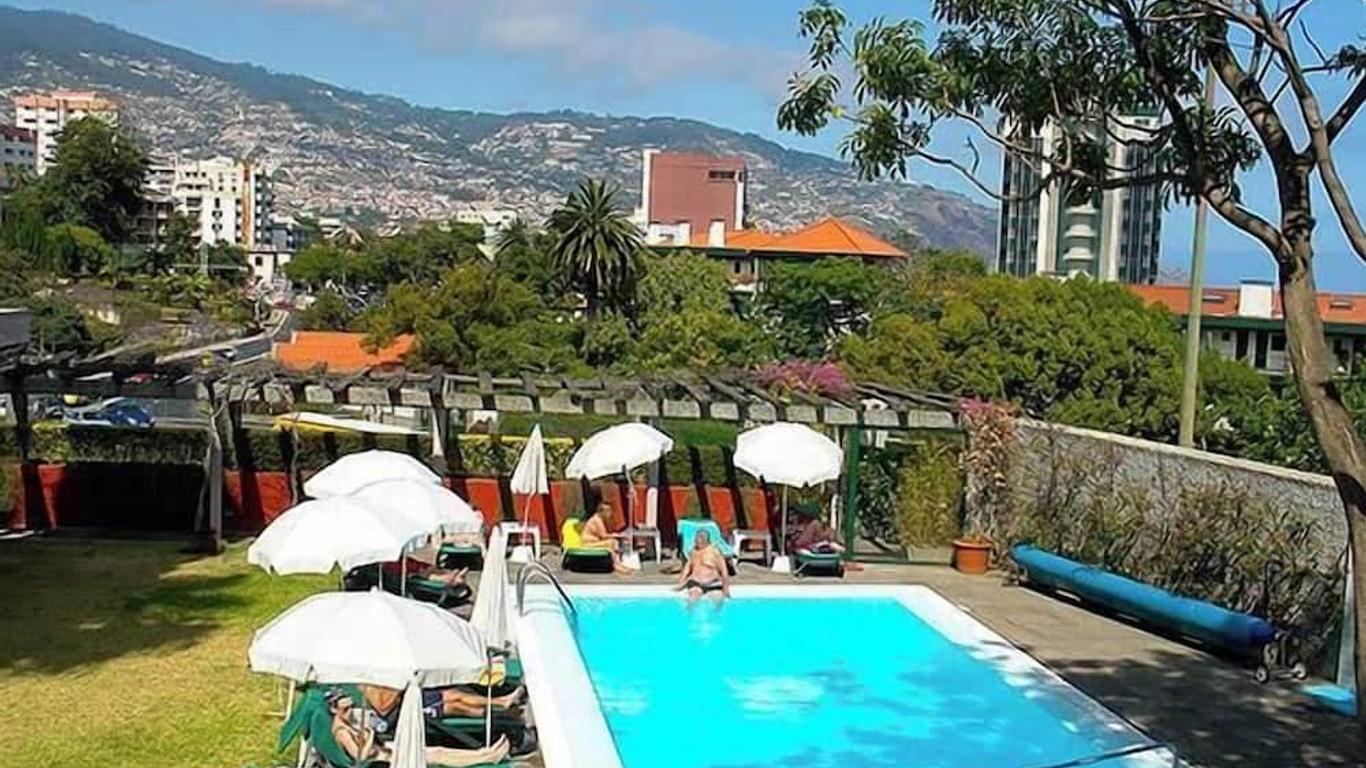 Ana fotoğraf