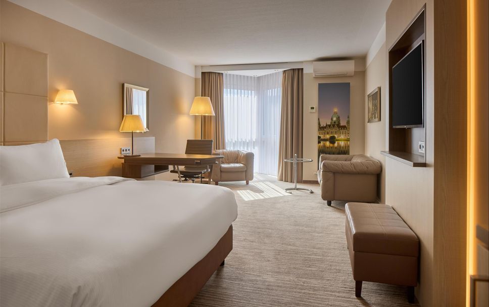 Yatak Odası Fotoğraf