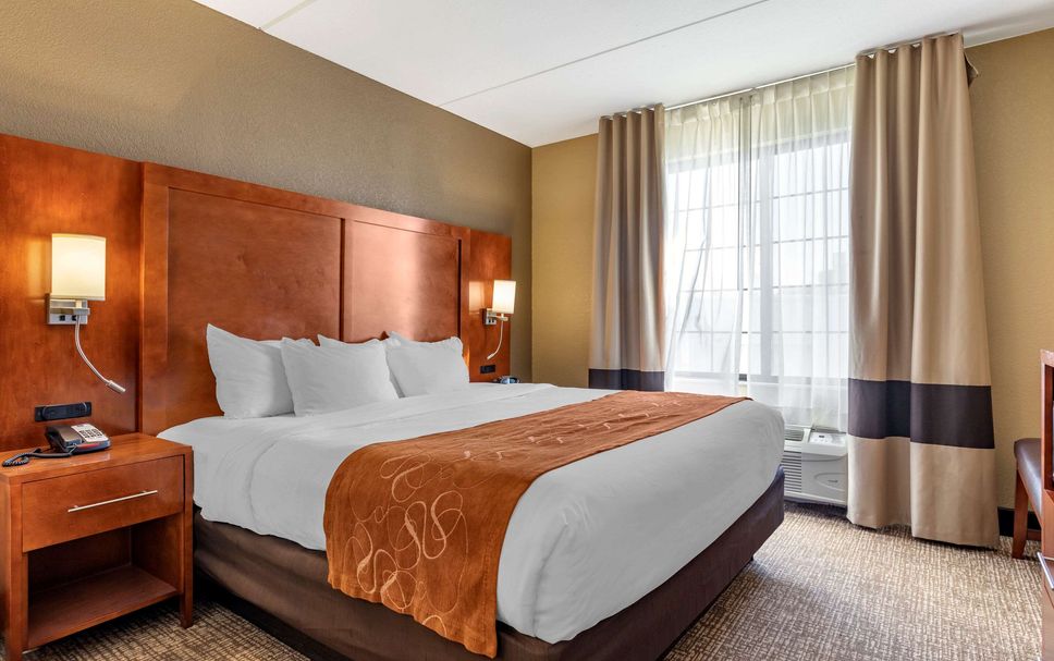 Yatak Odası Fotoğraf