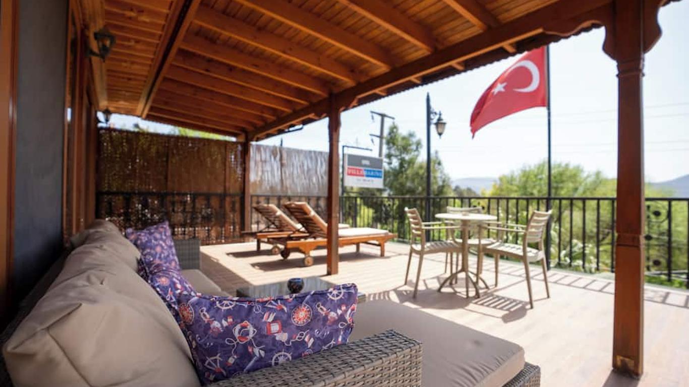 Ana fotoğraf
