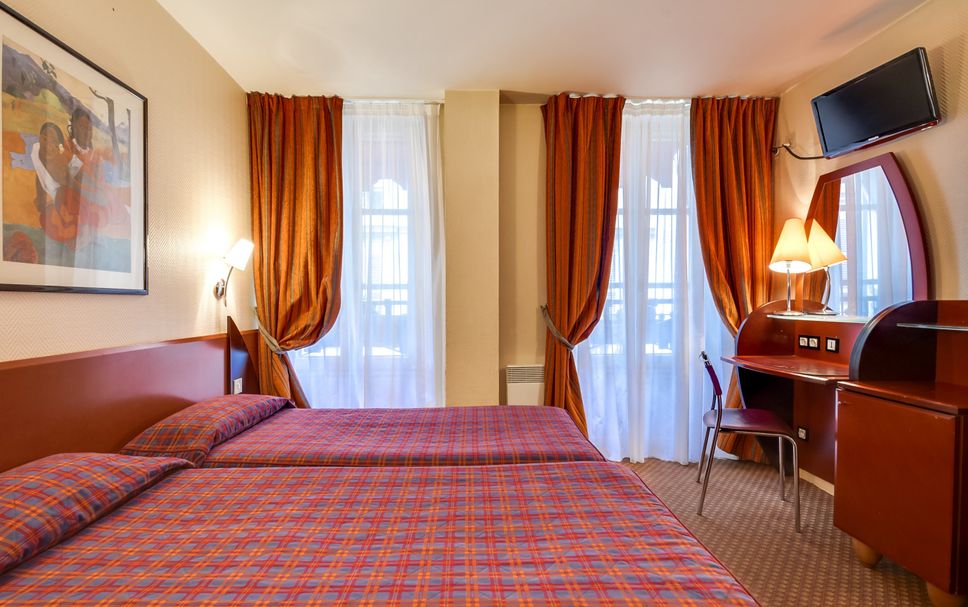 Yatak Odası Fotoğraf