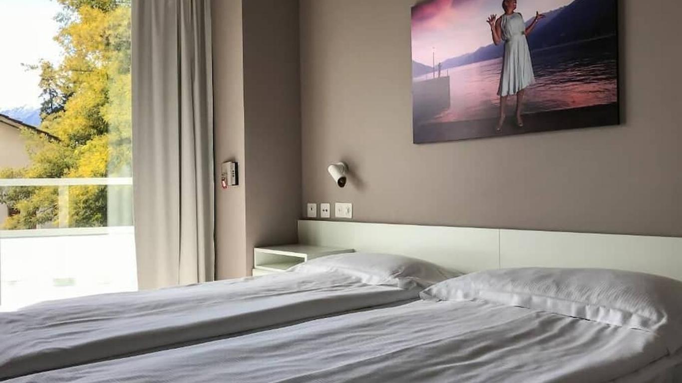 Ana fotoğraf