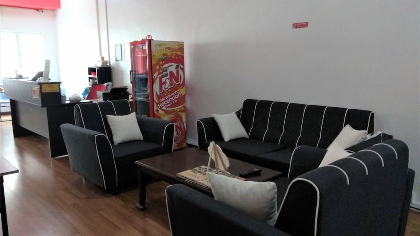 Ana fotoğraf