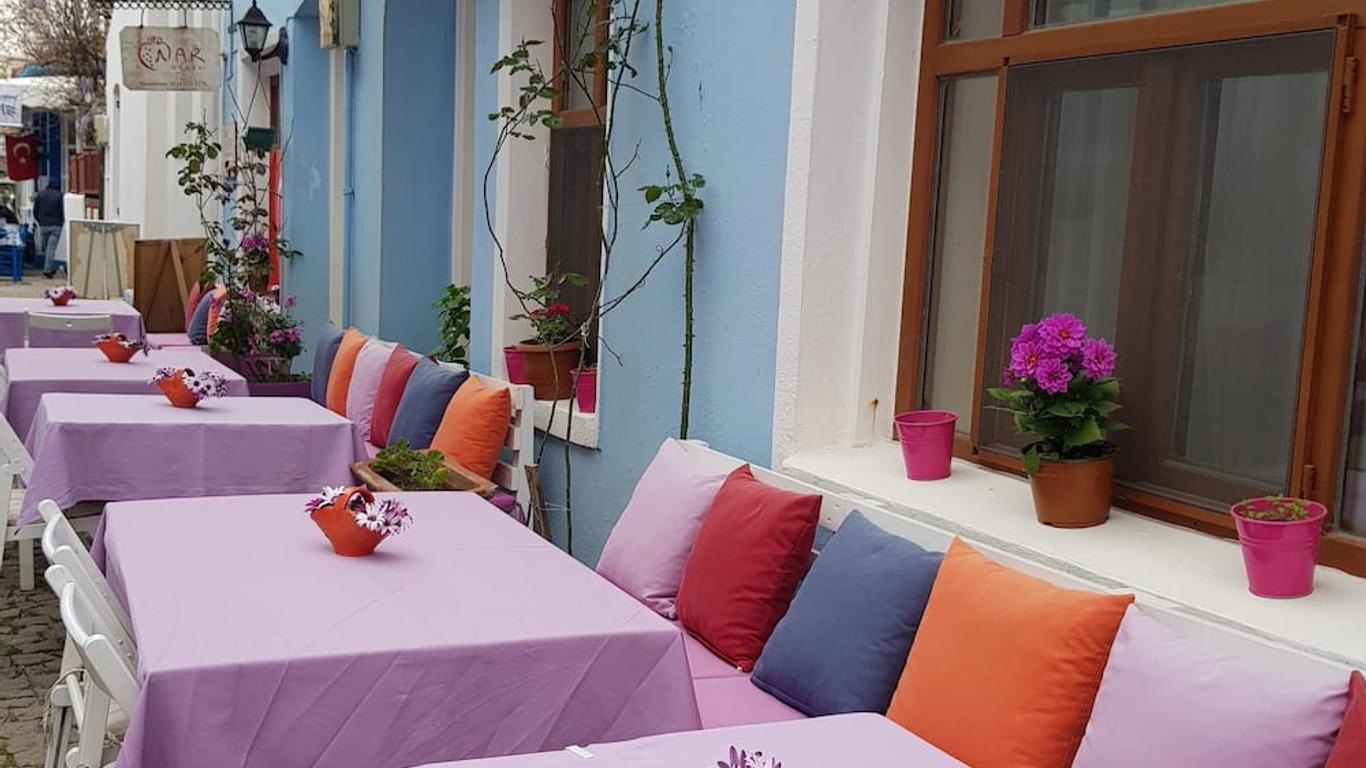 Ana fotoğraf