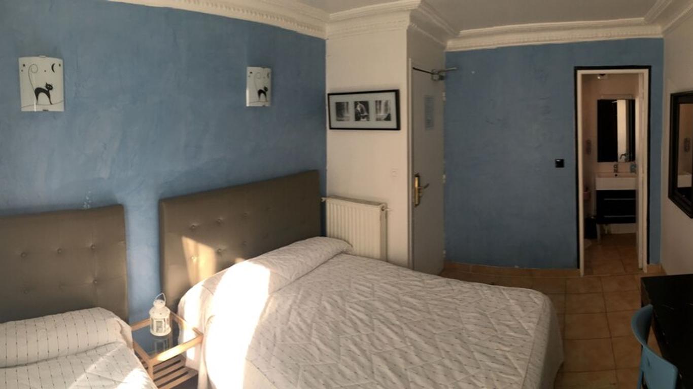 Ana fotoğraf