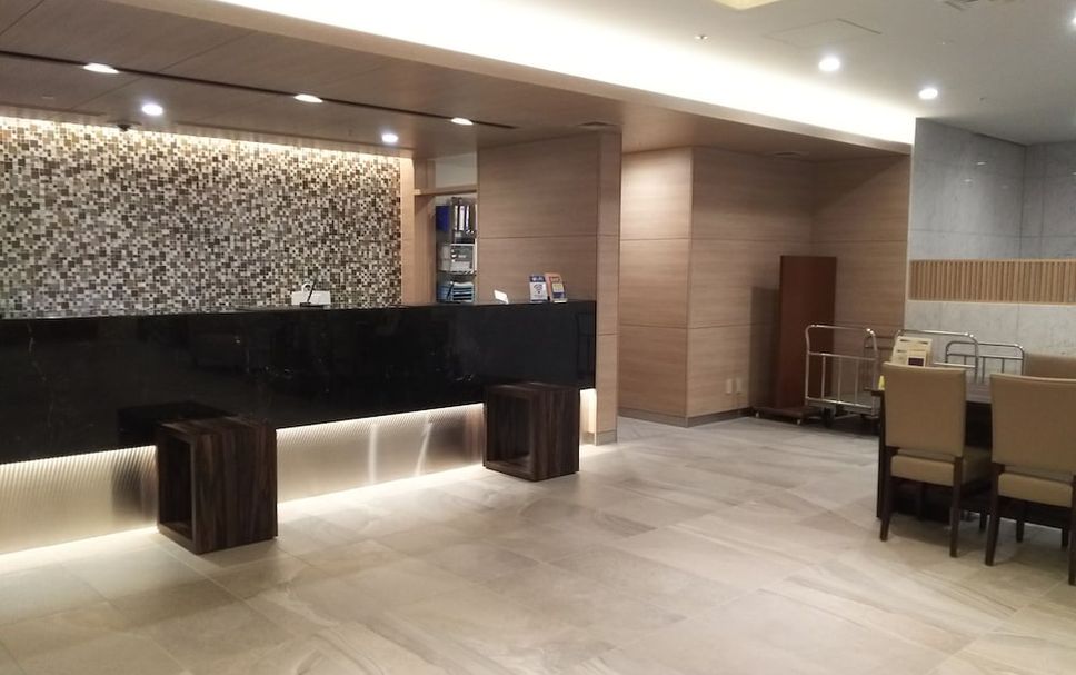 Resepsiyon Fotoğraf