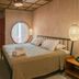 Yatak Odası