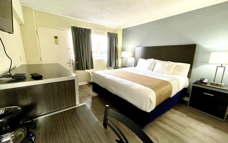 Yatak Odası Fotoğraf