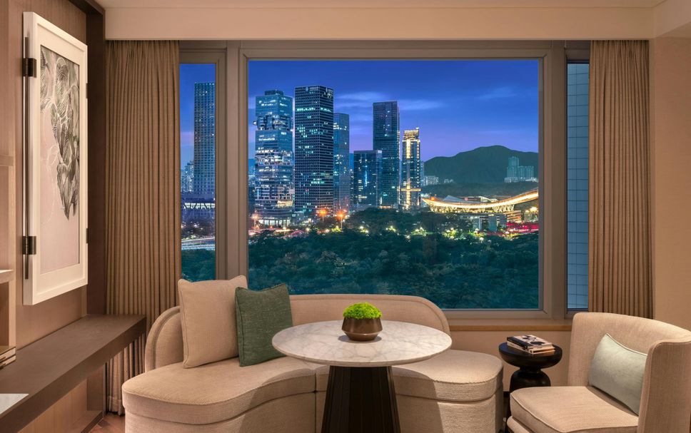 Yatak Odası Fotoğraf