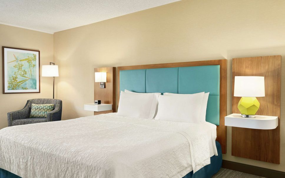 Yatak Odası Fotoğraf