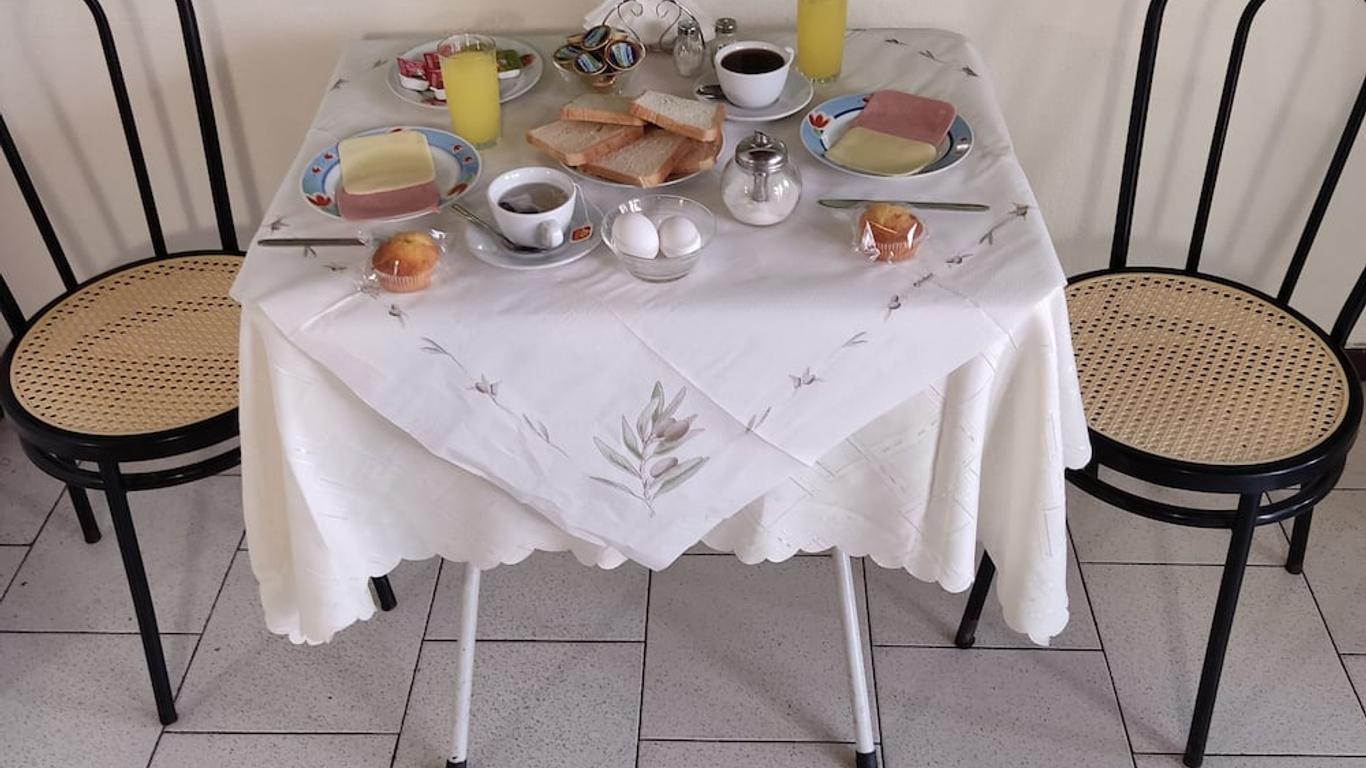 Ana fotoğraf