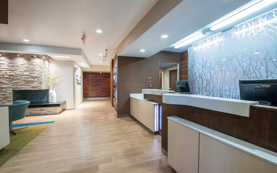 Resepsiyon Fotoğraf