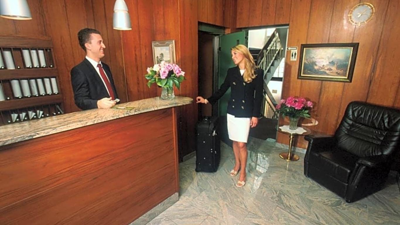 Ana fotoğraf